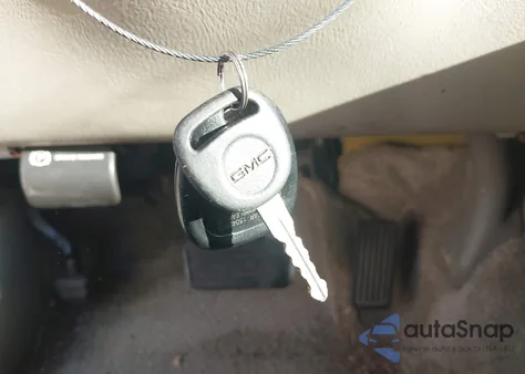 2001 GMC Yukon Xl 1500 Slt z USA, uszkodzony, nr VIN 3GKFK16TX1G270835